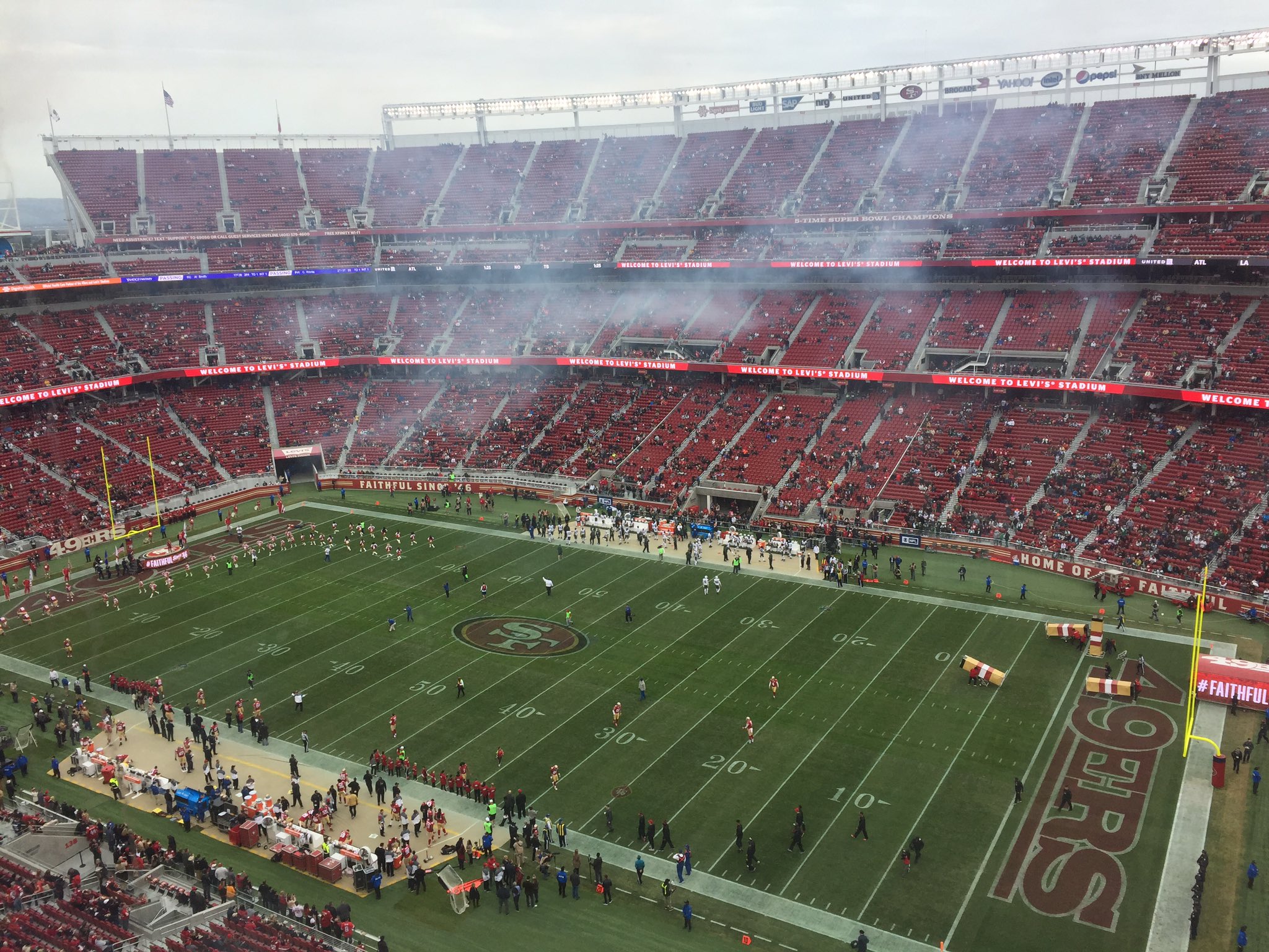 49ers.jpg