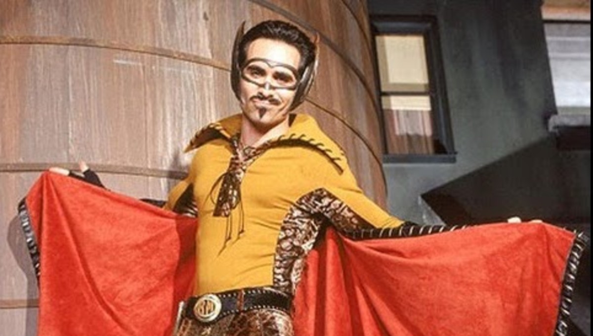 batmanuel.jpg