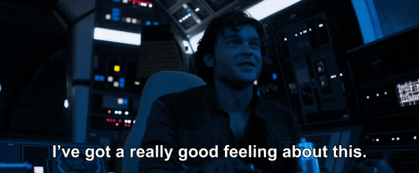 giphy(1).gif