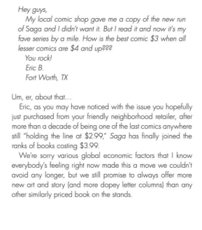 Screenshot (3).png