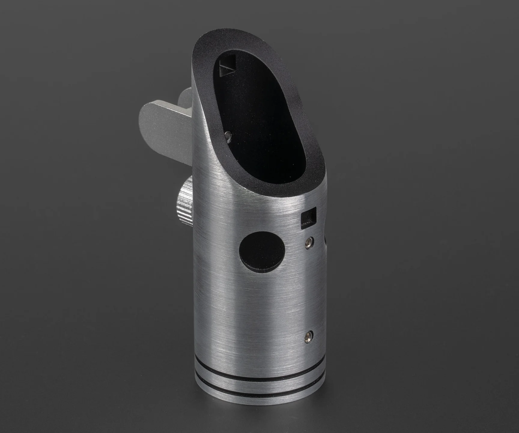 ASP_emitter_03_mk2.png