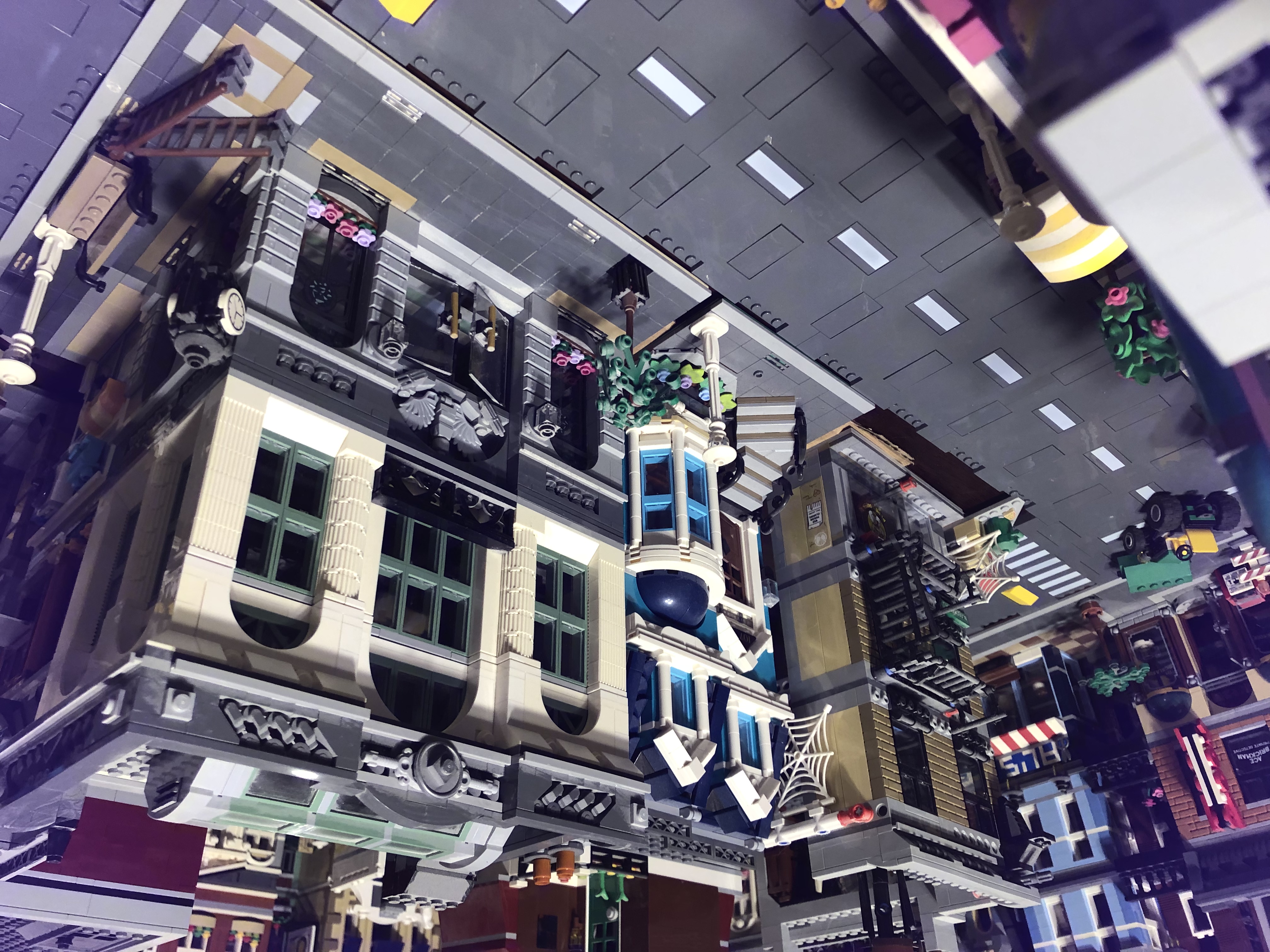 26C38427-9624-4EC0-84F9-7ED7A2C85B33.jpeg