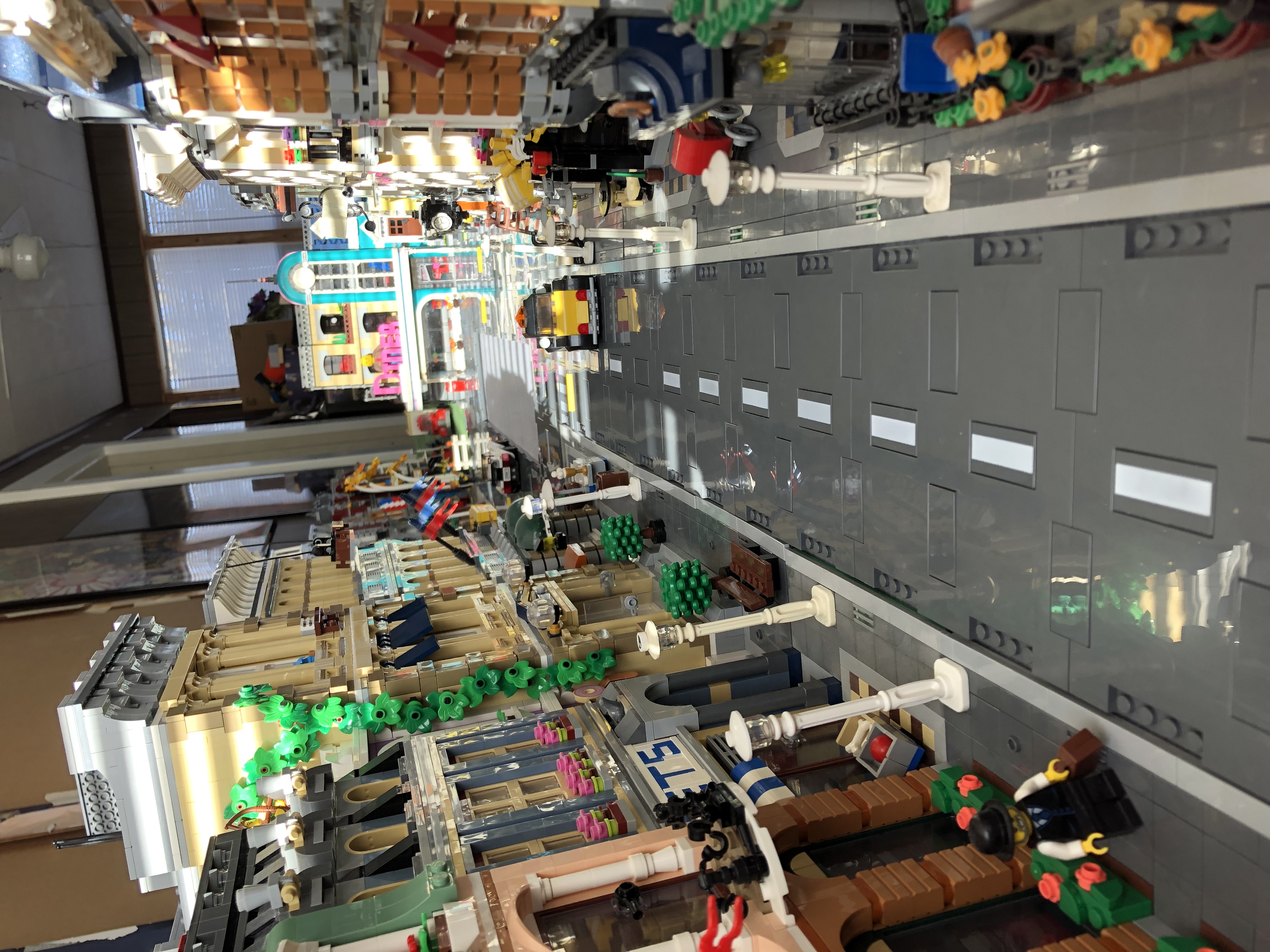 2CABCFAB-6D03-4866-A7DB-6B302429441B.jpeg