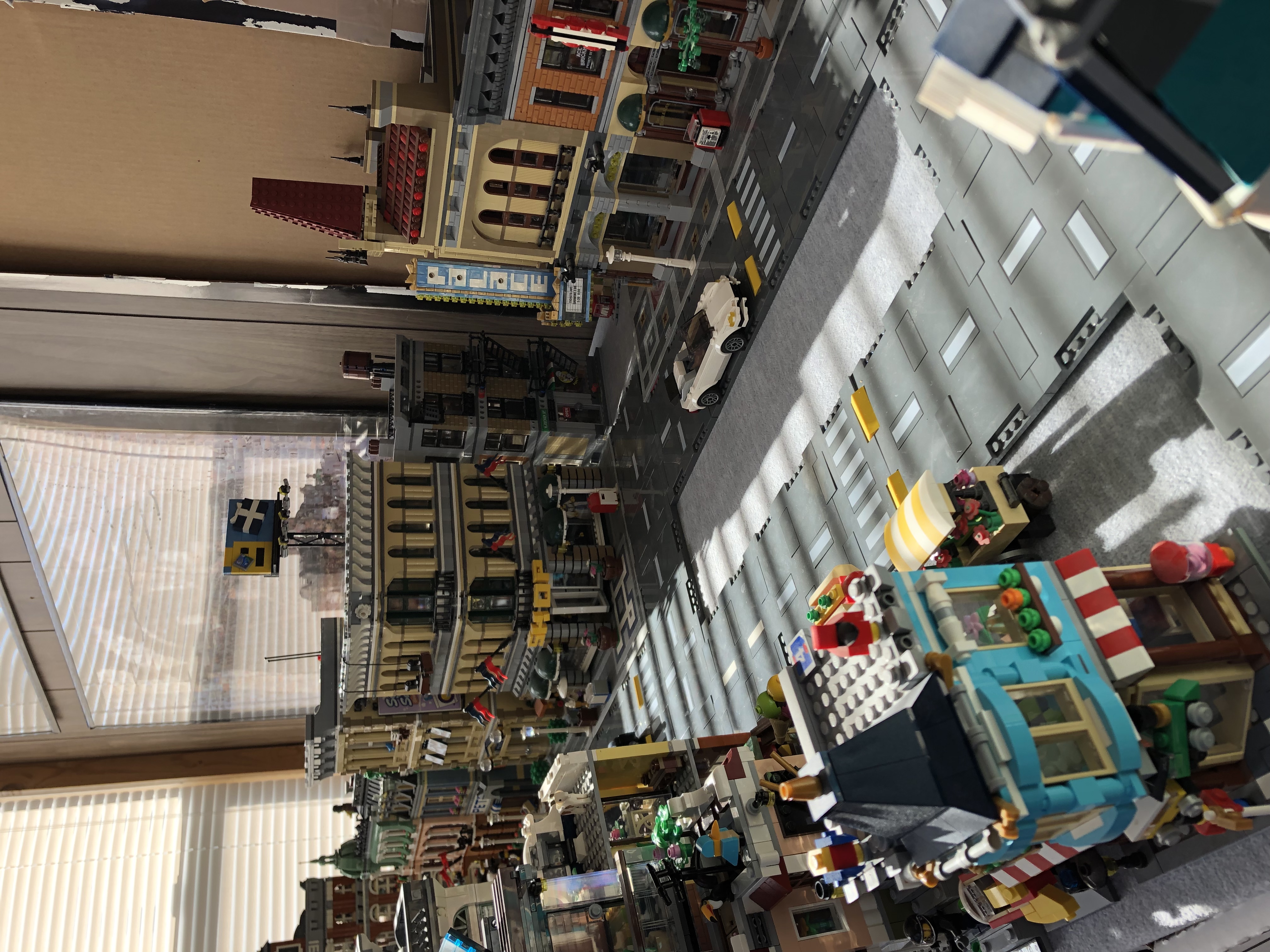 E308BC4C-8594-4E52-A0DE-115E6F7A2334.jpeg