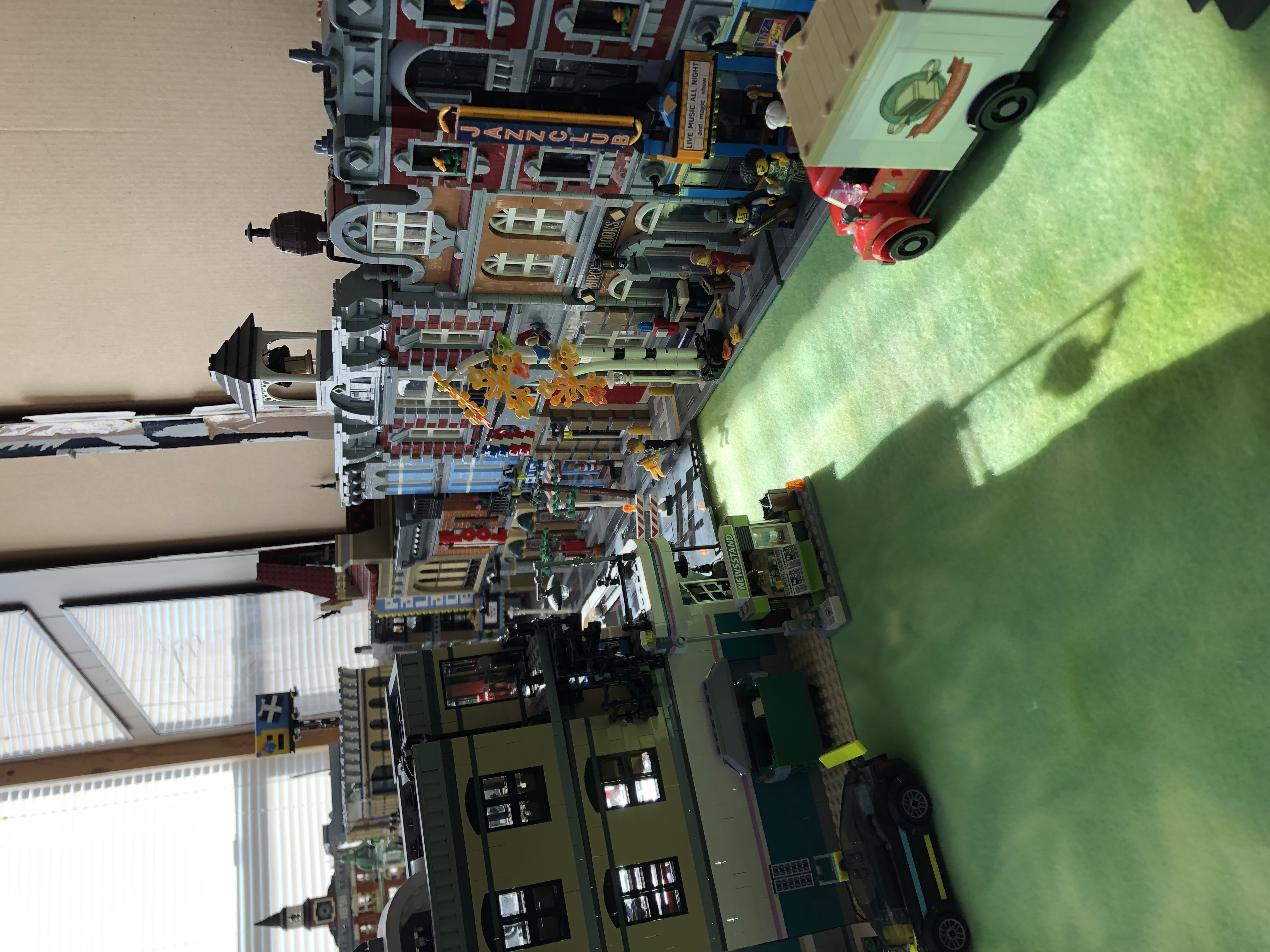 747D8C07-4173-45EC-96ED-023AFE25F5BE.jpeg