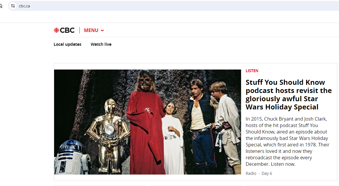 Screenshot 2023-12-16 105406.png