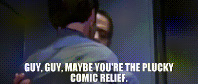 99a589f7-3631-4e78-adbf-06c00fbda8cb_text.gif