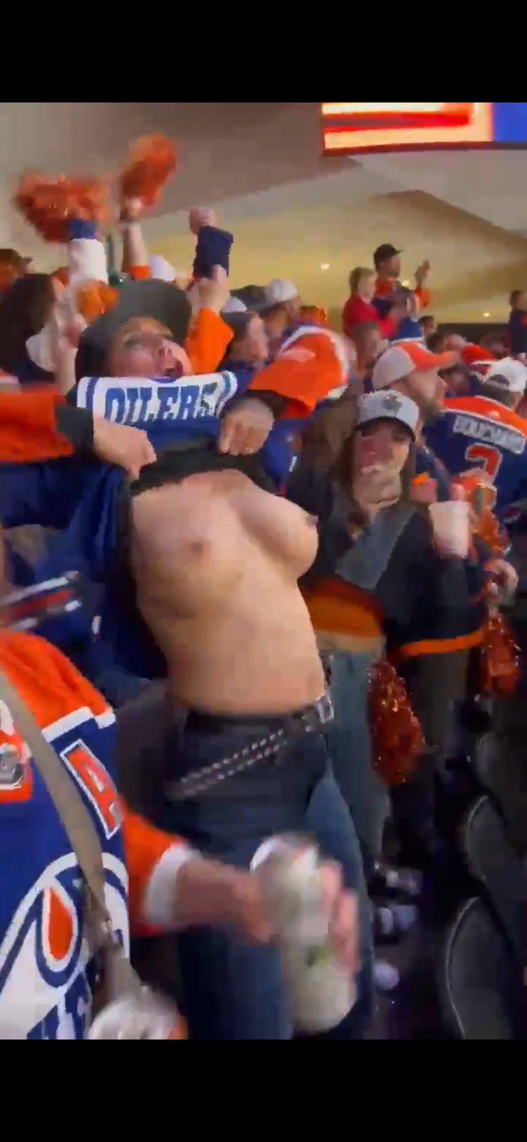 Screenshot_20240603_160231_Video Player.jpg