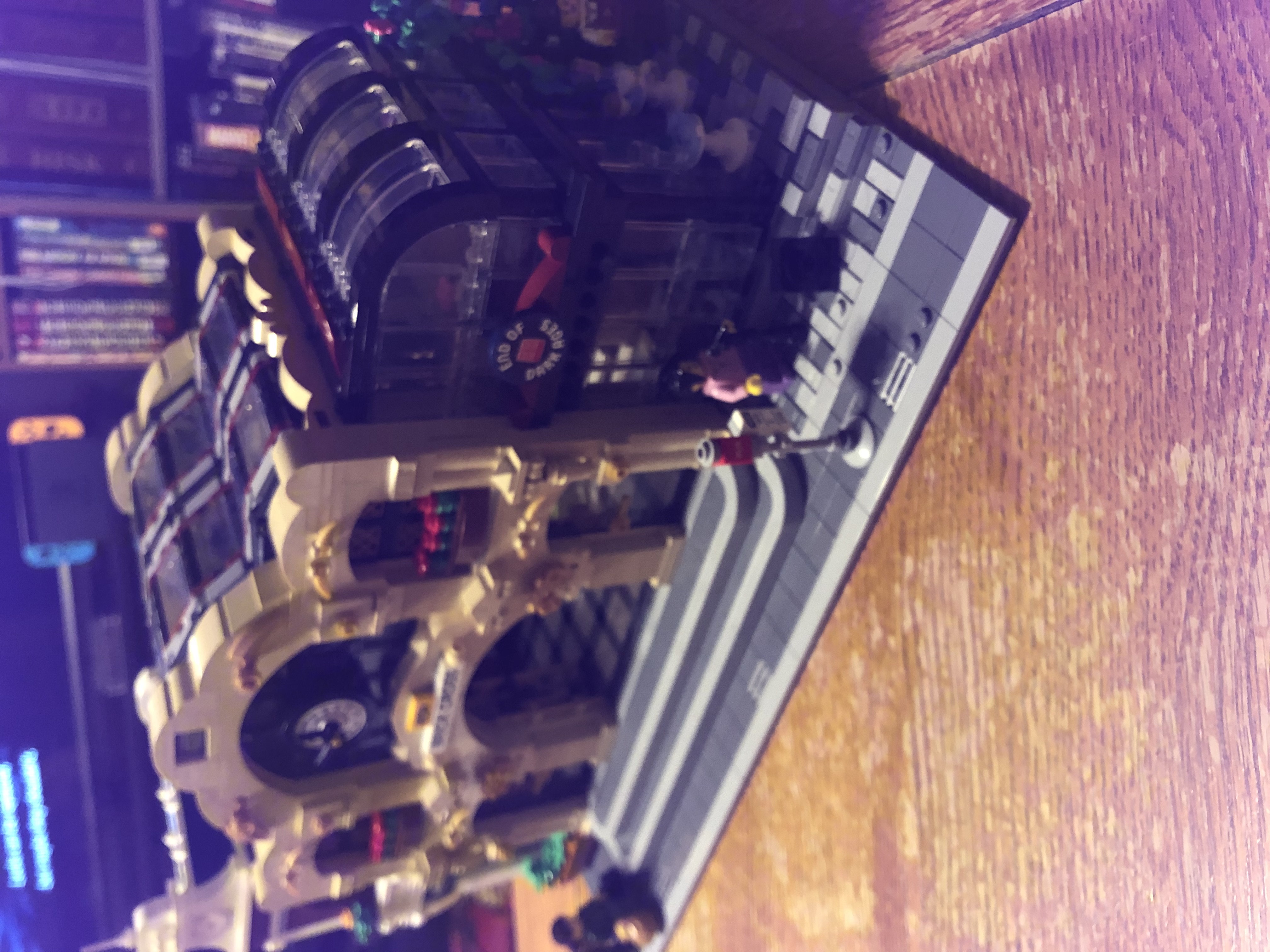 IMG_2362.jpeg