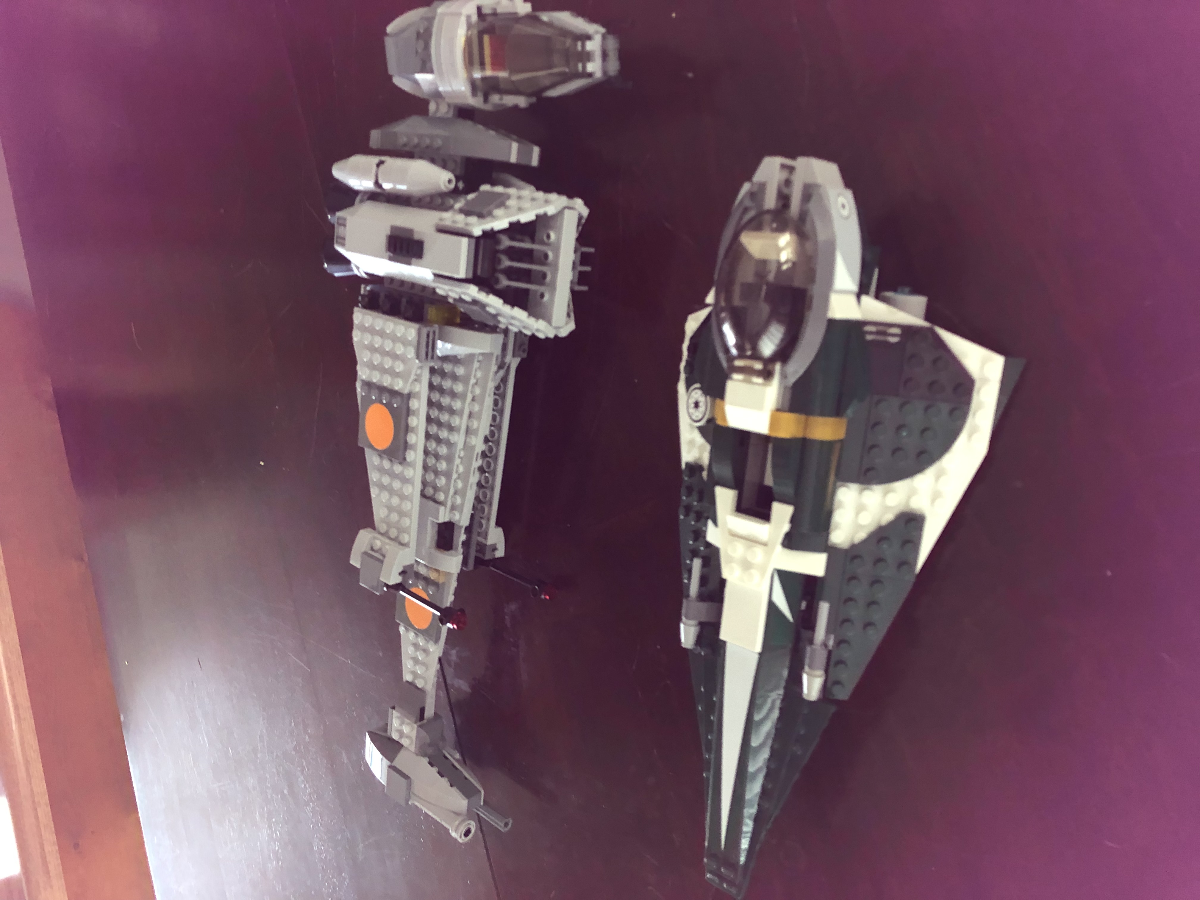 IMG_2465.jpeg