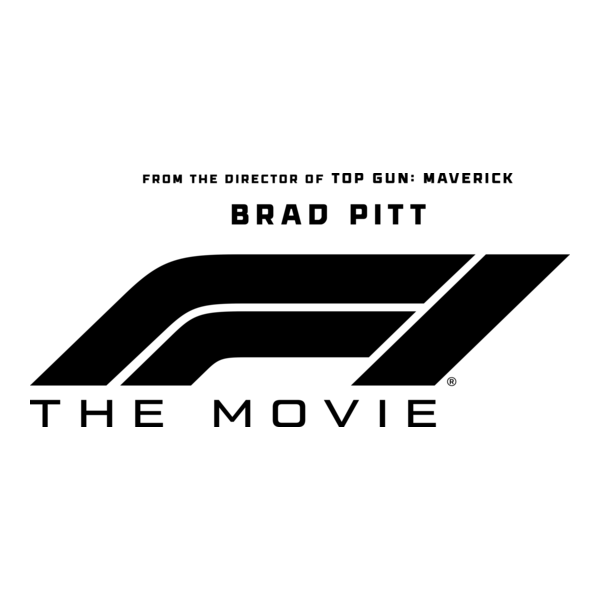 f1-the-movie-logo-png_seeklogo-620280.png