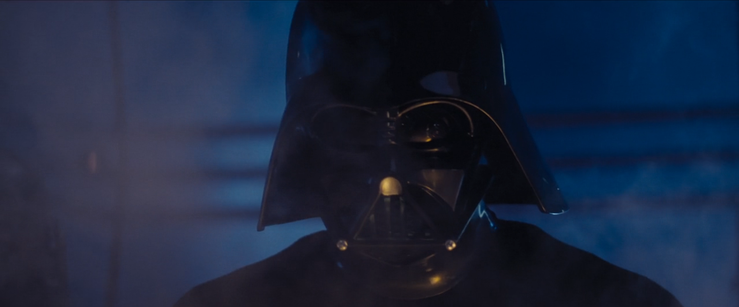 Screenshot 2025-09-03 at 11-39-52 Star Wars The Empire Strikes Back (Episode V) Disney.png