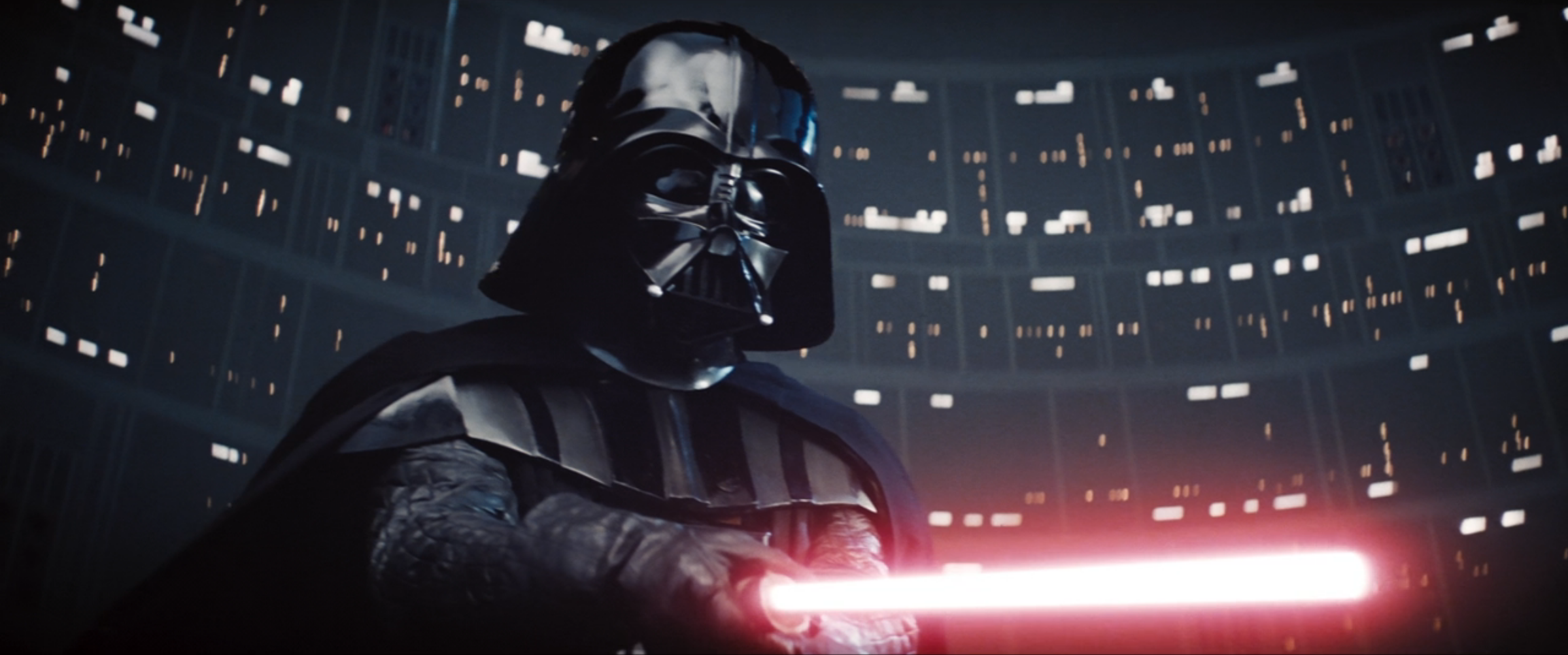 Screenshot 2025-09-03 at 11-41-41 Star Wars The Empire Strikes Back (Episode V) Disney.png