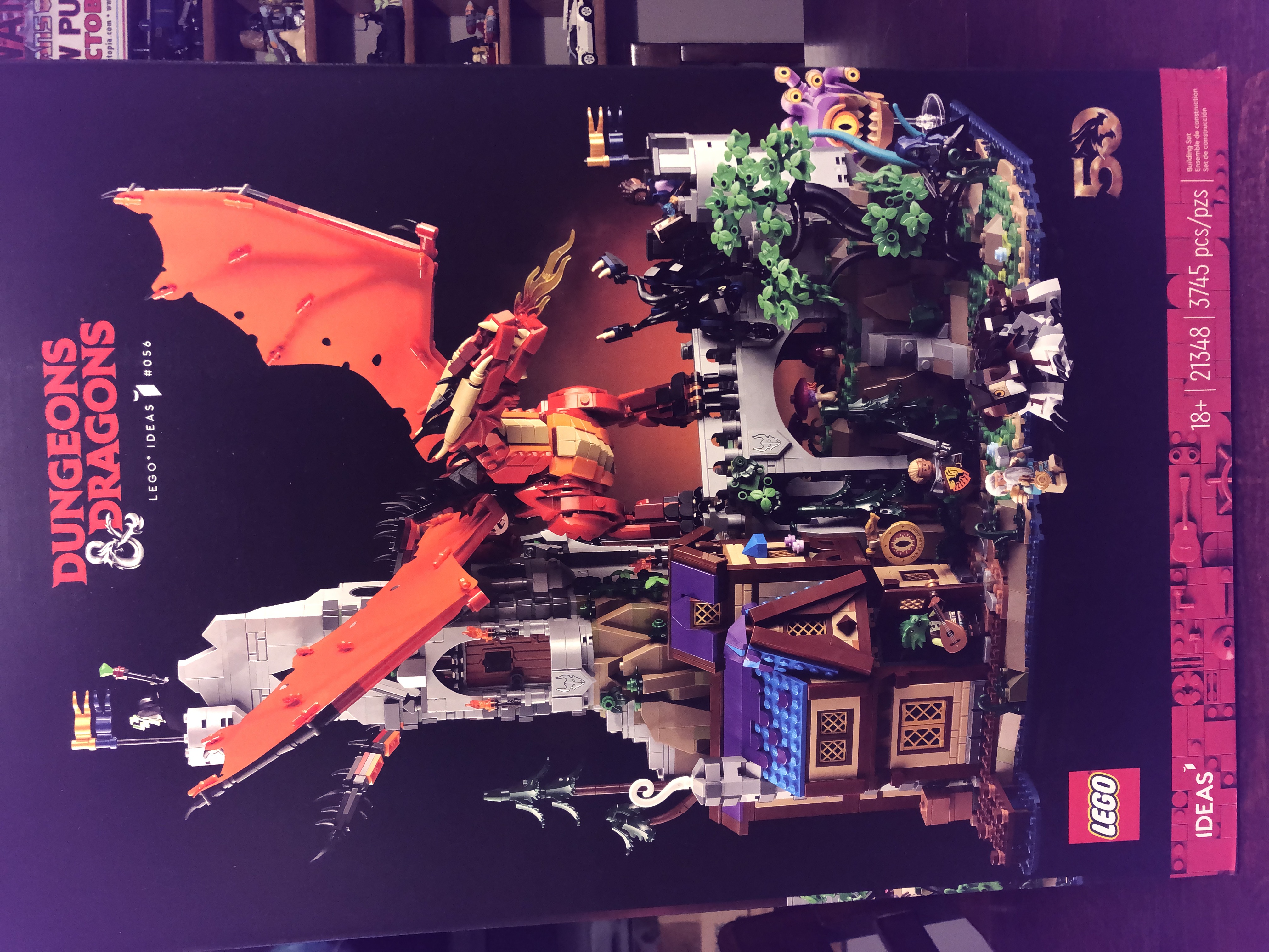 IMG_2800.jpeg
