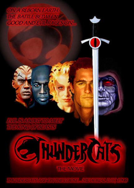 thundercats2.JPG.jpg