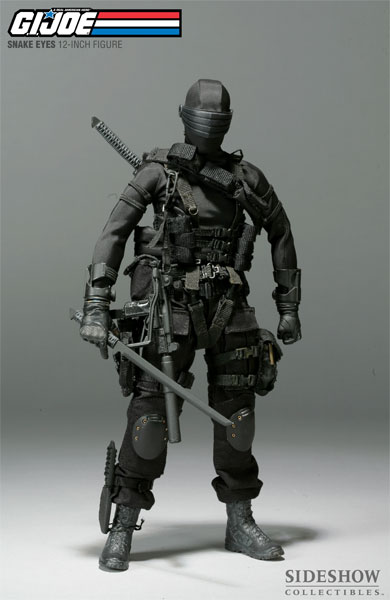 SnakeEYes12.jpg
