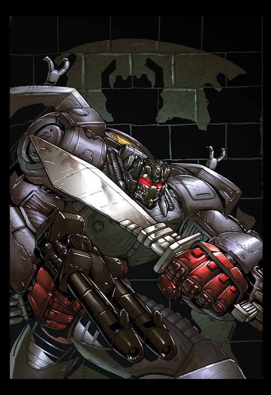 1198099792_grimlock[1].jpg