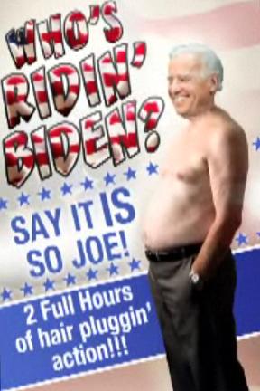 whosridinbiden.jpg