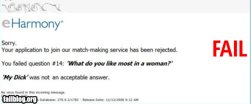 fail-owned-eharmony-online-dating-fail[1].jpg