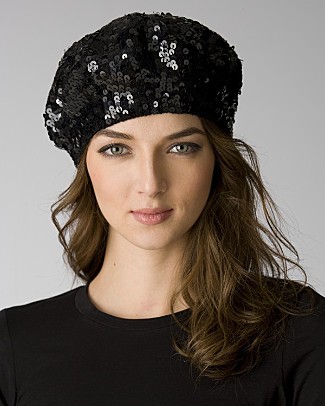 sequined%20beret[1].jpg