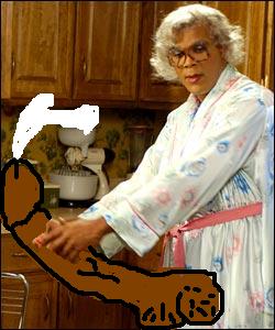 madea.JPG