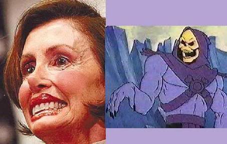 nancy-pelosi-scary.jpg