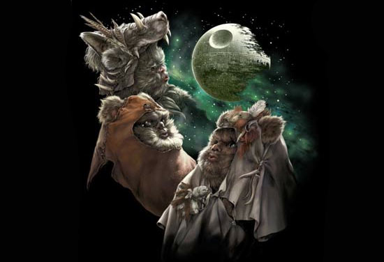ewokmoon.jpg