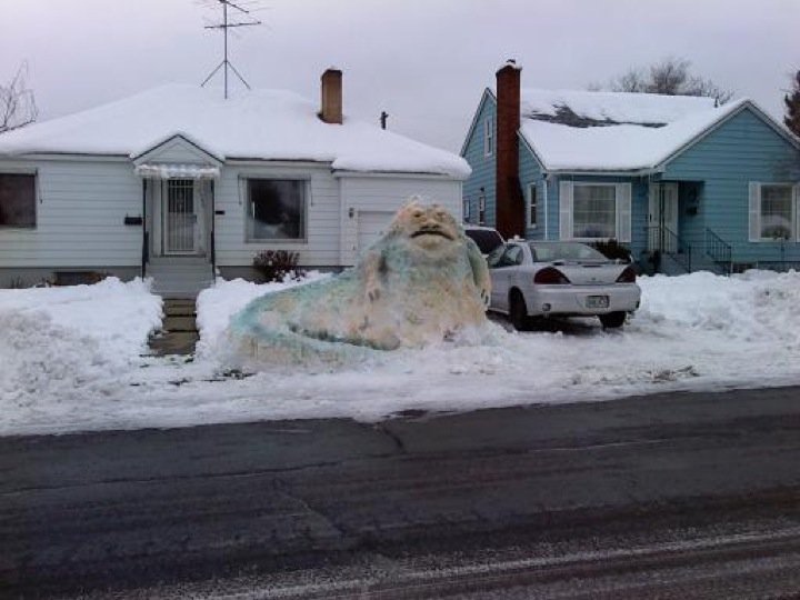 Snow jabba.jpg