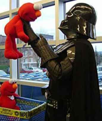 Darth-Vader-and-Elmo.jpg