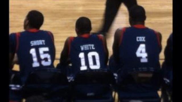 short_white_cocks.jpg