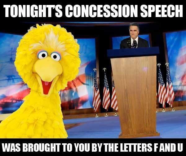 Sesame-Street-Concession-Speech.jpg