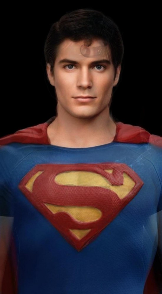 Superman-Composite-550x997.jpg