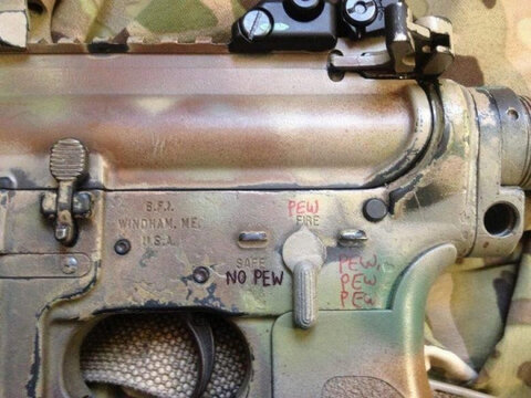 proxy.jpg