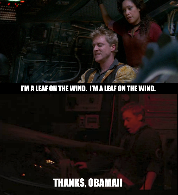 LEAFONTHEWIND.jpg