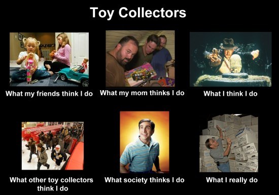 funny-meme-20141.jpg
