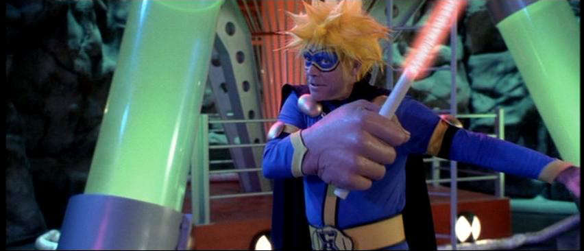 Jay-and-Silent-Bob-Strike-Back-Cocknocker-9.jpg