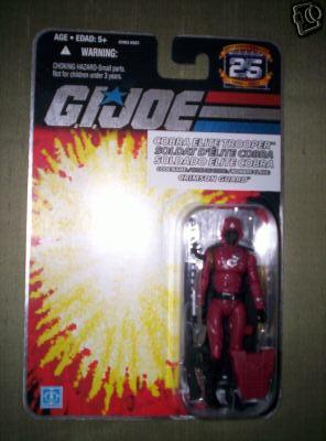 NO card art. None. Anywhere.