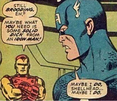 solid dick from iron man.jpg