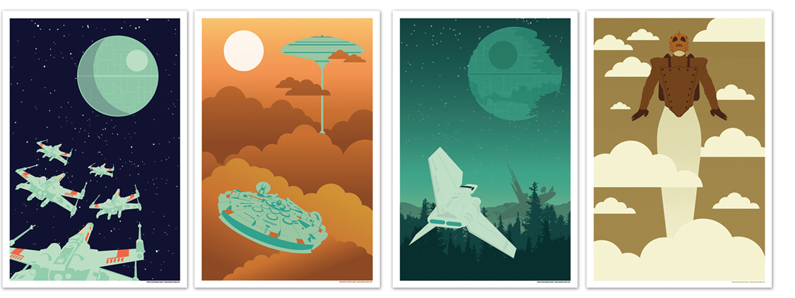 StarWarsRocketeer50.jpg
