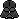 vader :vader: