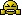 frustrated :frus:
