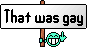 :gay!: