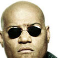 morpheus