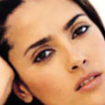 salma